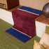 MATCH CARPET